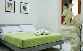 Casa Angelina - Appartamento Zona Sangiovanni